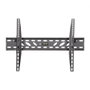 Aisens Soporte de Pared Inclinable WT70T-019 para TV de 37-70 pulgadas